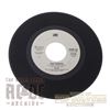 Image 1 : AC/DC “Heatseeker” Italian Jukebox Promo 7" Single - 3758