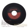 Image 3 : AC/DC – Beating Around the Bush Italian 7" Single - 1963