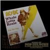 Image 1 : AC/DC – Whole Lotta Rosie Mis-Print 7" Single - 1876