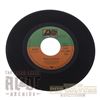 Image 3 : AC/DC – Whole Lotta Rosie Mis-Print 7" Single - 1876