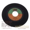 Image 4 : AC/DC – Whole Lotta Rosie Mis-Print 7" Single - 1876