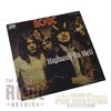 Image 1 : AC/DC – Highway to Hell Dutch/German 7″ Single - 1877