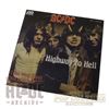 Image 2 : AC/DC – Highway to Hell Dutch/German 7″ Single - 1877