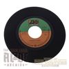 Image 3 : AC/DC – Highway to Hell Dutch/German 7″ Single - 1877