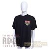 Image 1 : AC/DC - "Razors Edge" Local Crew Shirt - 4976
