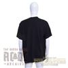 Image 2 : AC/DC - "Razors Edge" Local Crew Shirt - 4976