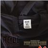 Image 3 : AC/DC - "Razors Edge" Local Crew Shirt - 4976