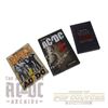 Image 1 : AC/DC - Book Collection - 1884