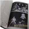 Image 8 : AC/DC - Book Collection - 1884