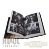 Image 9 : AC/DC - Book Collection - 1884