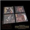 Image 1 : AC/DC - Collection of Compact Discs - 2347
