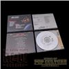 Image 2 : AC/DC - Collection of Compact Discs - 2347
