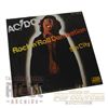 Image 1 : AC/DC – Rock ’n’ Roll Damnation European 7″ Single - 1878