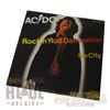 Image 2 : AC/DC – Rock ’n’ Roll Damnation European 7″ Single - 1878