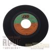 Image 3 : AC/DC – Rock ’n’ Roll Damnation European 7″ Single - 1878
