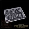 Image 1 : AC/DC - Original Backstage Photograph - 3462