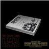 Image 2 : AC/DC - "Who Made Who" Promotional Reel-to-Reel Tape - 2172