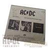 Image 2 : AC/DC - “Hell’s Bells” Portuguese 7" Single - 2214