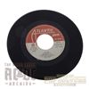 Image 3 : AC/DC - “Hell’s Bells” Portuguese 7" Single - 2214