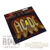 Image 1 : AC/DC - "Hard As A Rock" 7" single - 1881
