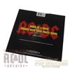 Image 2 : AC/DC - "Hard As A Rock" 7" single - 1881