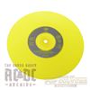 Image 3 : AC/DC - "Hard As A Rock" 7" single - 1881