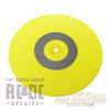 Image 4 : AC/DC - "Hard As A Rock" 7" single - 1881