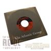 Image 1 : AC/DC - “Touch Too Much” / “Walk All Over You” 7" Single - 2195