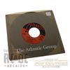 Image 2 : AC/DC - “Touch Too Much” / “Walk All Over You” 7" Single - 2195