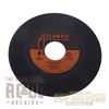 Image 3 : AC/DC - “Touch Too Much” / “Walk All Over You” 7" Single - 2195