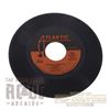 Image 4 : AC/DC - “Touch Too Much” / “Walk All Over You” 7" Single - 2195