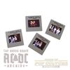 Image 1 : AC/DC – Set of Original Color Slides - 1992