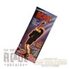 Image 1 : AC/DC - "Let There Be Rock" Promotional Video Poster - 4085