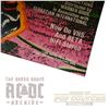 Image 2 : AC/DC - "Let There Be Rock" Promotional Video Poster - 4085