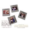 Image 1 : AC/DC – Set of Original Color Slides - 1990