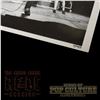 Image 2 : AC/DC - Brian Johnson & Angus Young Print - 1994