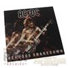 Image 1 : AC/DC – “Nervous Shakedown” European 7" Single - 1879