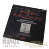 Image 2 : AC/DC – “Nervous Shakedown” European 7" Single - 1879