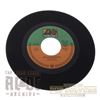 Image 3 : AC/DC – “Nervous Shakedown” European 7" Single - 1879