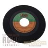 Image 4 : AC/DC – “Nervous Shakedown” European 7" Single - 1879