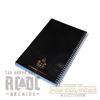 Image 5 : AC/DC - Europe 2000 Tour Itinerary Book - 2188