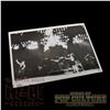 Image 1 : AC/DC - Full Band Live Print - 1999