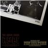 Image 2 : AC/DC - Full Band Live Print - 1999