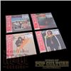Image 1 : AC/DC - Collection of Japanese Compact Discs - 2343