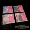 Image 2 : AC/DC - Collection of Japanese Compact Discs - 2343