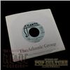 Image 2 : AC/DC - “That’s The Way I Wanna Rock N Roll” 7" Promotional Single - 2196
