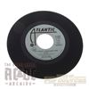 Image 3 : AC/DC - “That’s The Way I Wanna Rock N Roll” 7" Promotional Single - 2196