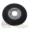 Image 4 : AC/DC - “That’s The Way I Wanna Rock N Roll” 7" Promotional Single - 2196