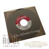 Image 1 : AC/DC – “Touch Too Much” 7" Promotional Single - 2211