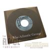 Image 2 : AC/DC – “Touch Too Much” 7" Promotional Single - 2211